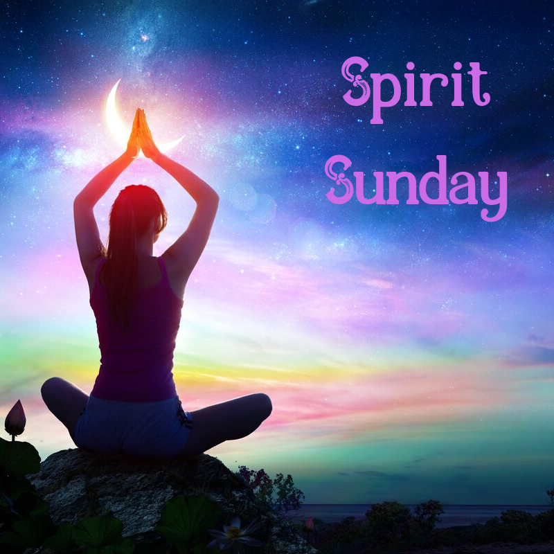 kadiera's tweet photo. for your spirit? Self care? Something spiritual? A relaxing time with family or friends? Prep work for the week ahead so things are less hectic? I'd love to hear what you're doing!
#RevJanet #SelfCareSunday #Reiki #Meditation #Spiritual #LoveYourself #RaiseYourVIbration https://t.co/yHpO6iy931
