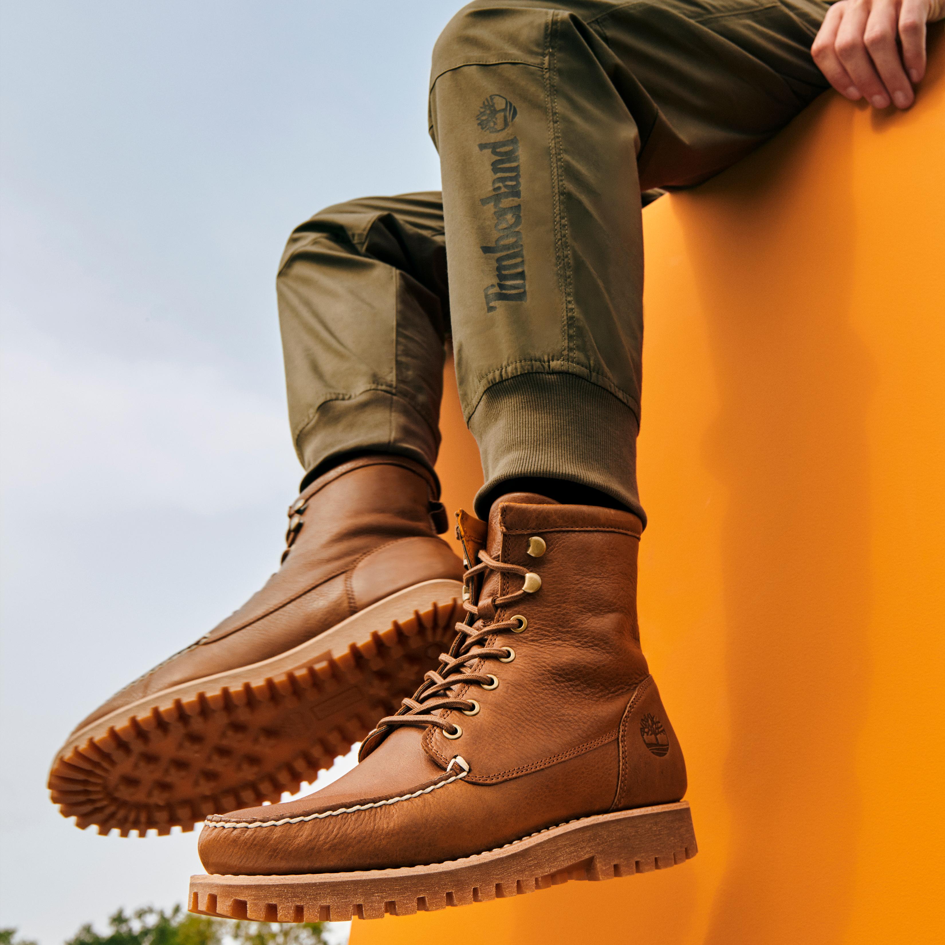 Тимберленды купить оригиналы. Timberland a2519. Timberland a1498. Timberland a6198. Timberland a2698.