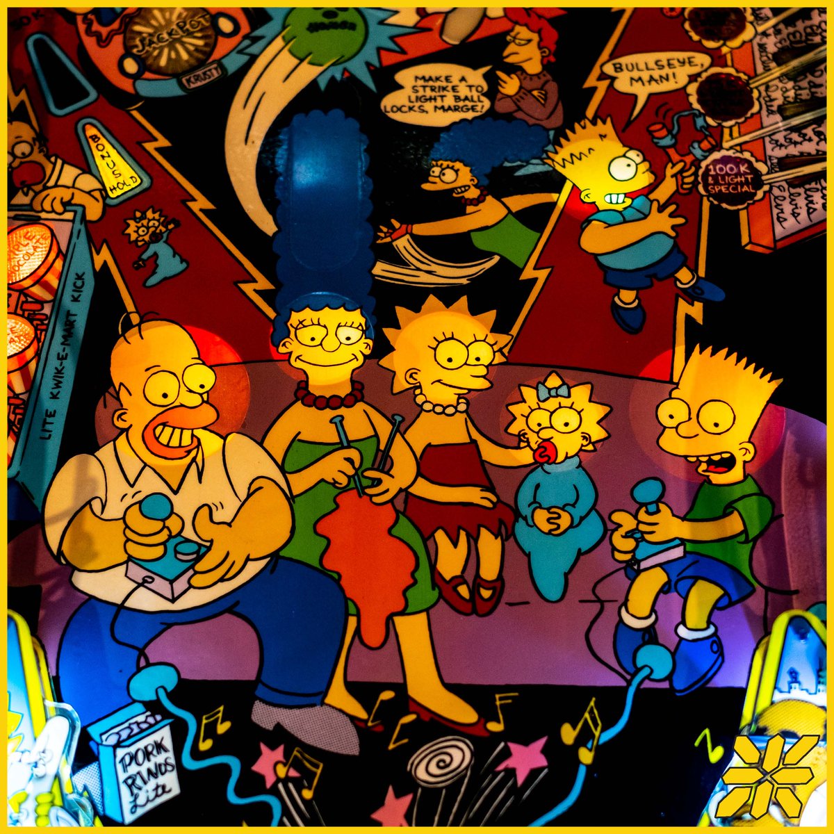 ZedEighty tweet media