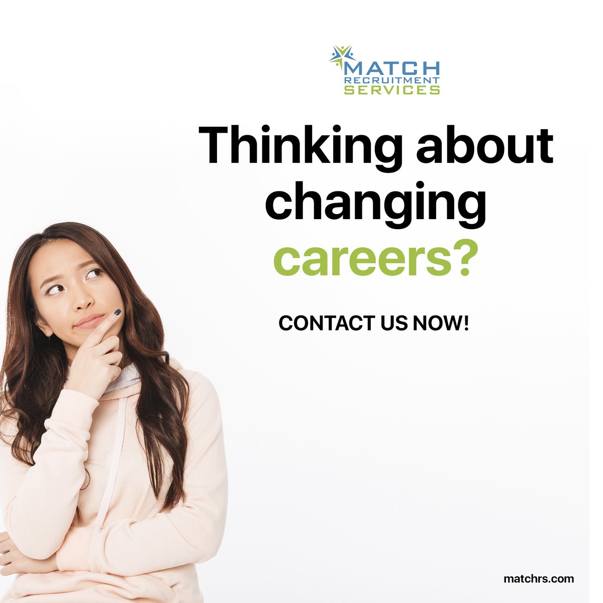 match_rs's tweet photo. Thinking about changing careers?

For more details, contact us @ matchrs01@gmail.com or give us a call
38097064
17879747

#nowhiring
#jobs
#jobbh
#joblisting
#jobposting
#hiring
#growwithus
#jobsearch
#registernow
#applynow
#recruiting
#recruitment
#career
#recruiter
#talent https://t.co/YIB8pMoBlT