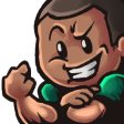 CDNThe3rd's tweet photo. Happy B-Day to My Best Man, My Best Friend and my favorite Duder of all time @UndoneXP 

[+]

Onward and Upward Vibrationals always, pap! https://t.co/6uaZJA9i60