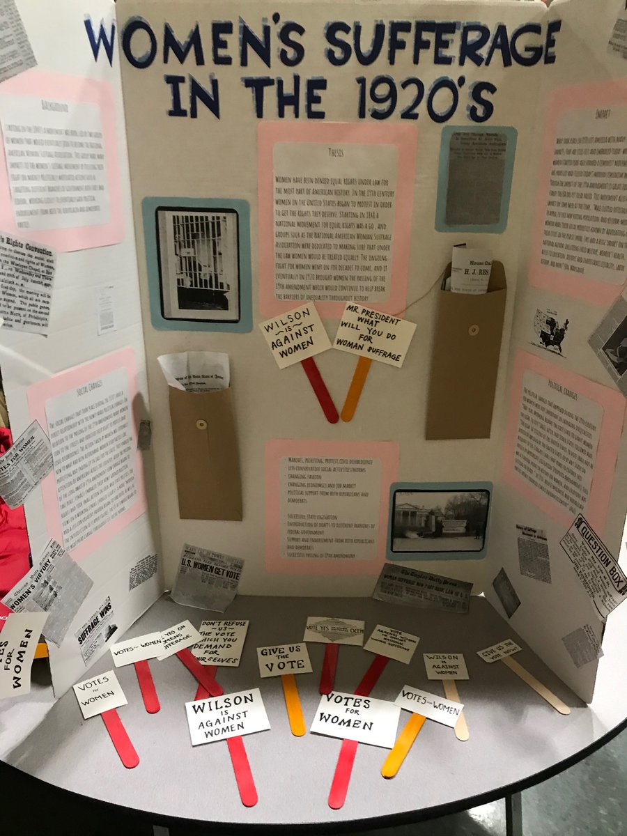 Mr_Lee_History's tweet image. Thursday was Ballard’s 4th National History Day Showcase. #NHD Beaver Historians’ Exhibit, Documentaries, performances and Socratic Seminars wow’ed our community #SPSconnects