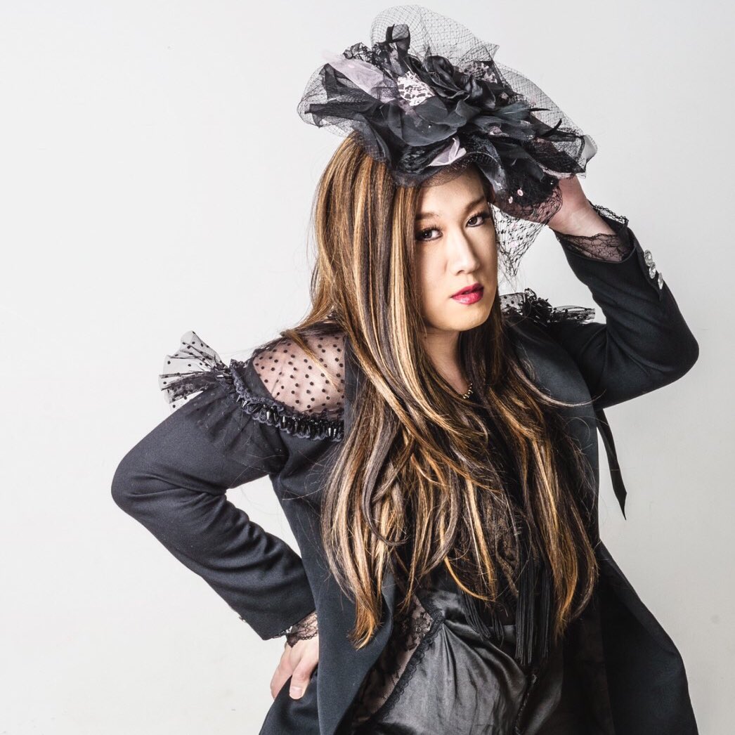 まえはっち☆ (@sm76210) / Posts / X