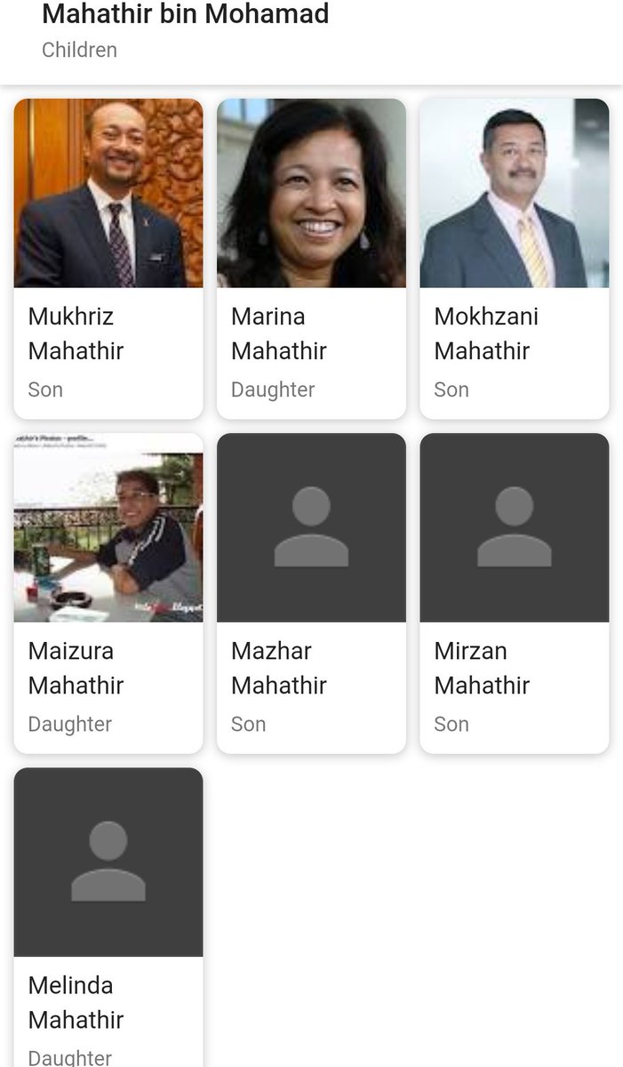 Politsiya pornosini tomosha qiling Syujet bilan pornografiya