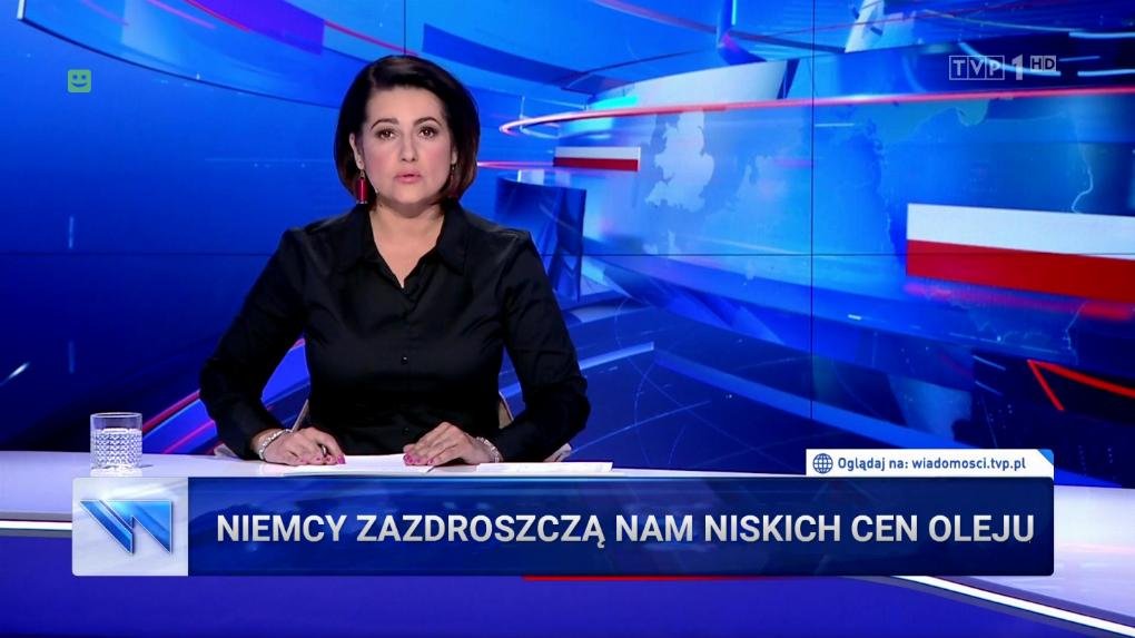 https://pbs.twimg.com/media/ESCDVF_XYAEXmqz.jpg