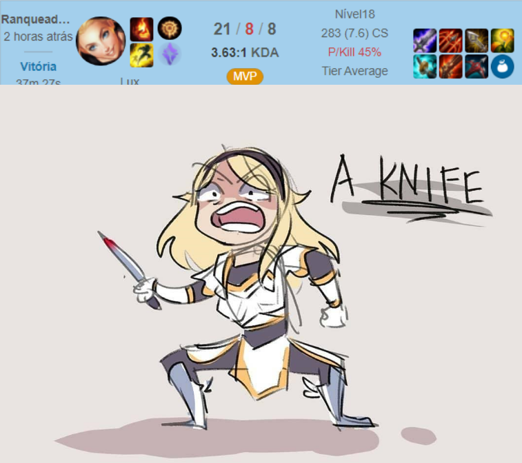 ღ L u x a n n a (@lumensplendida) on Twitter photo 