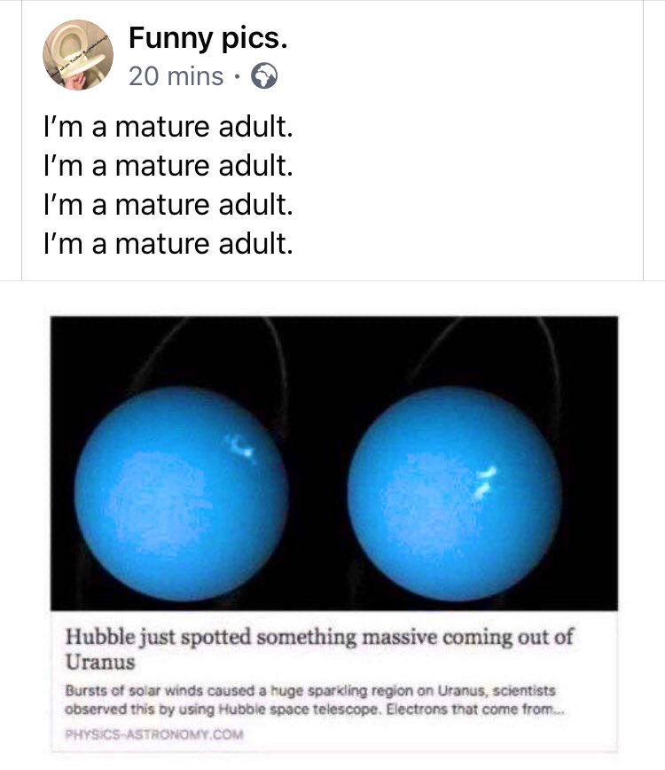 Molly57554797's tweet photo. {Me to myself:} 
Keep it together Molly...Keep it togetherrr!!!....
*Bursts into uncontrollable laughter instantly* 🤣😂😂🤣 
#Adulting #Suchachild https://t.co/mABnhuLbxw