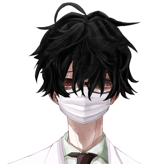 応援しますのtwitterイラスト検索結果 古い順