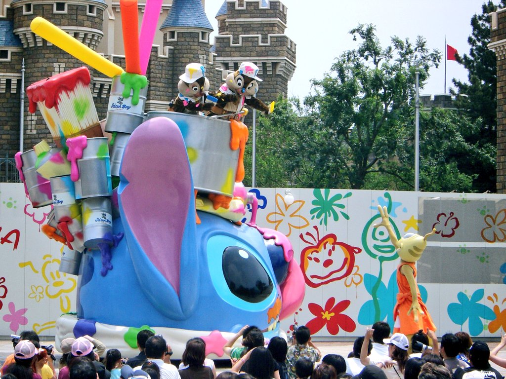 フリフリオハナバッシュ Twitter Search Twitter フリフリオハナバッシュ Twitter Search Twitter