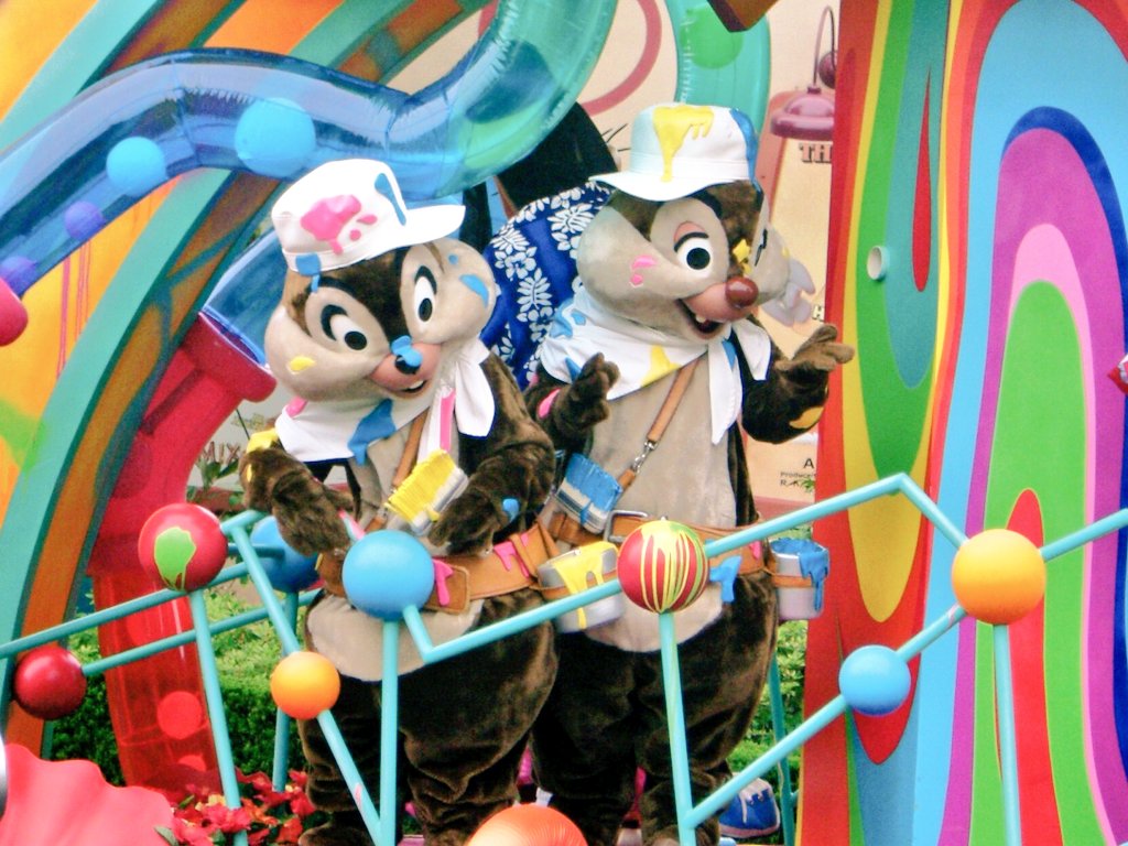 フリフリオハナバッシュ Twitter Search Twitter フリフリオハナバッシュ Twitter Search Twitter