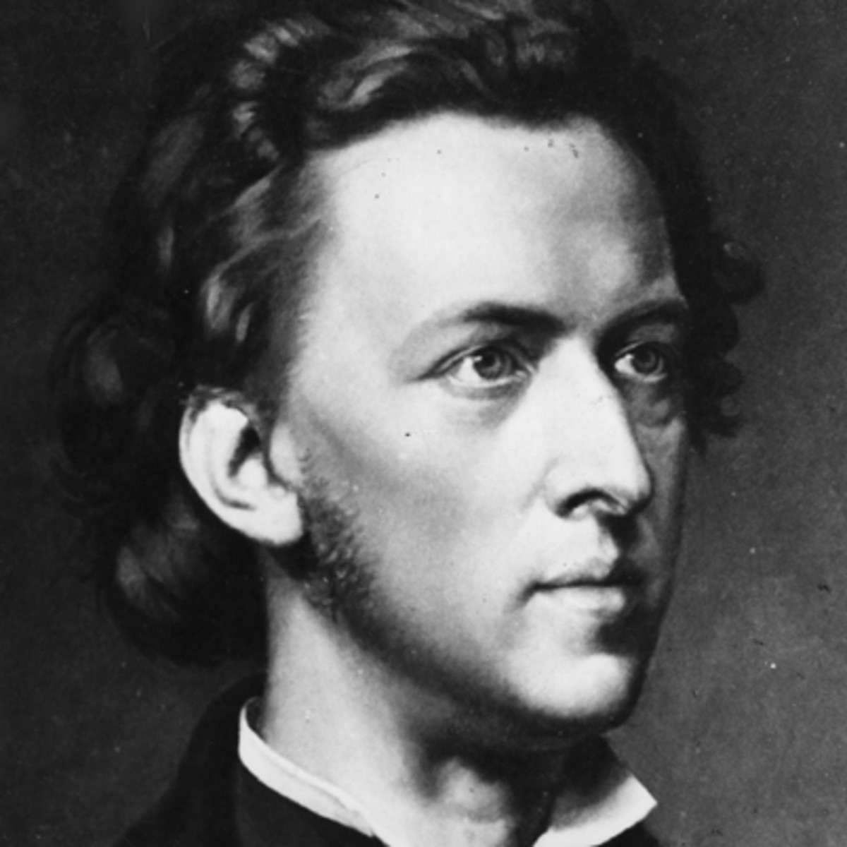 MM4Dance's tweet image. Frédéric Chopin was born #onthisday 210 years ago, on 1 March 1810. Was Chopin's music "art" or "dance" music? Read more on our facebook page m.facebook.com/story.php?stor…