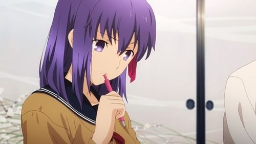 舞波亜莉栖 Twitterissa 本日の誕生日 Fate Stay Night 間桐 桜 らき すた 柊 まつり One Piece サンジ 僕だけがいない街 藤沼 悟 雛月 加代 サンジ誕生祭 サンジ生誕祭 柊まつり生誕祭 3月2日 藤沼悟生誕祭 雛月加代