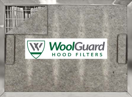 WoolguardHF's tweet photo. WoolGuard is at #RCShowCanada today through Tuesday. Stop by booth #730 and mention this ad to get registered for a chance to win a WoolGuard Filter conversion up to $500 value. #WoolGuardHoodFilters https://t.co/HqK8HS5kcY