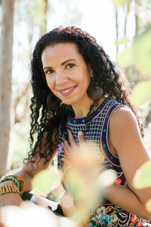 SpiritHealthMag's tweet photo. In our latest podcast, teacher, healer, and author Spring Washam  talks about spiritual diversity, meditation, and more. 

Don't miss the fascinating conversation!

https://t.co/IVb32nd9Kz

#spirithealthmag #springwasham https://t.co/oqoOFReBo7