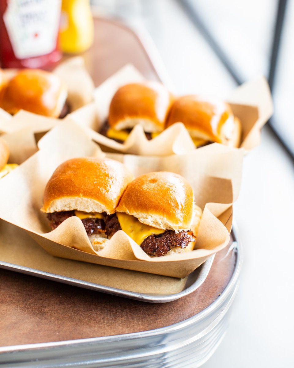 Sunday Bun Day #fillmeup