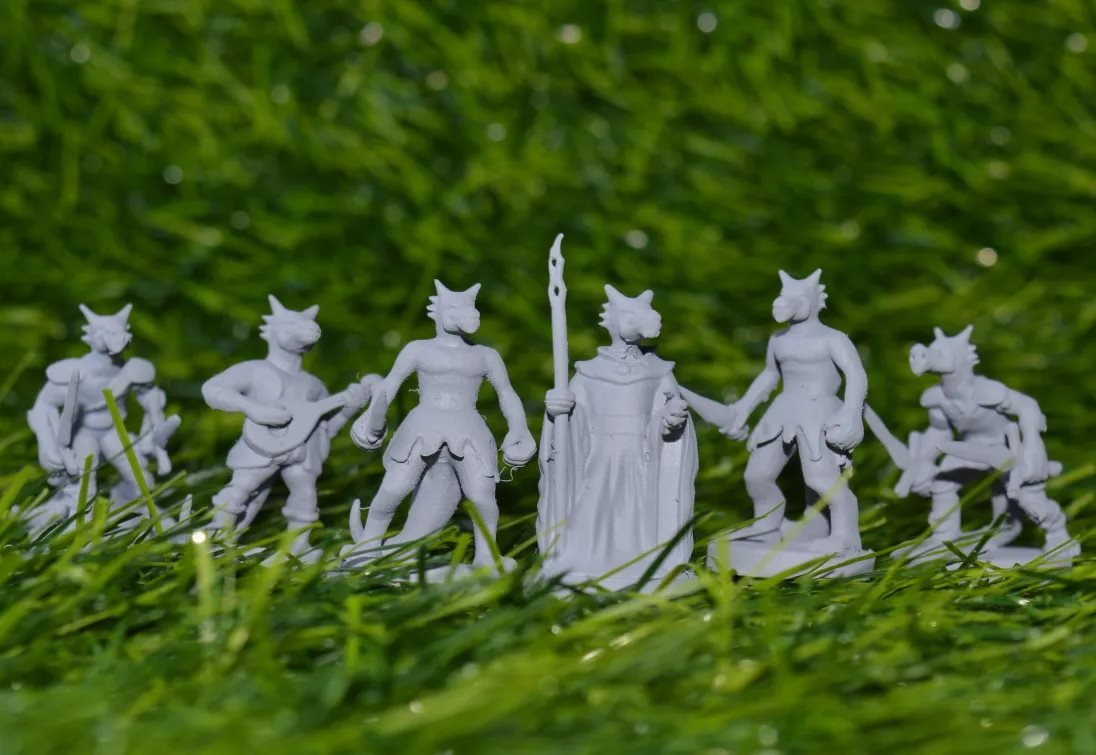 The Pocket Workshop tweet media