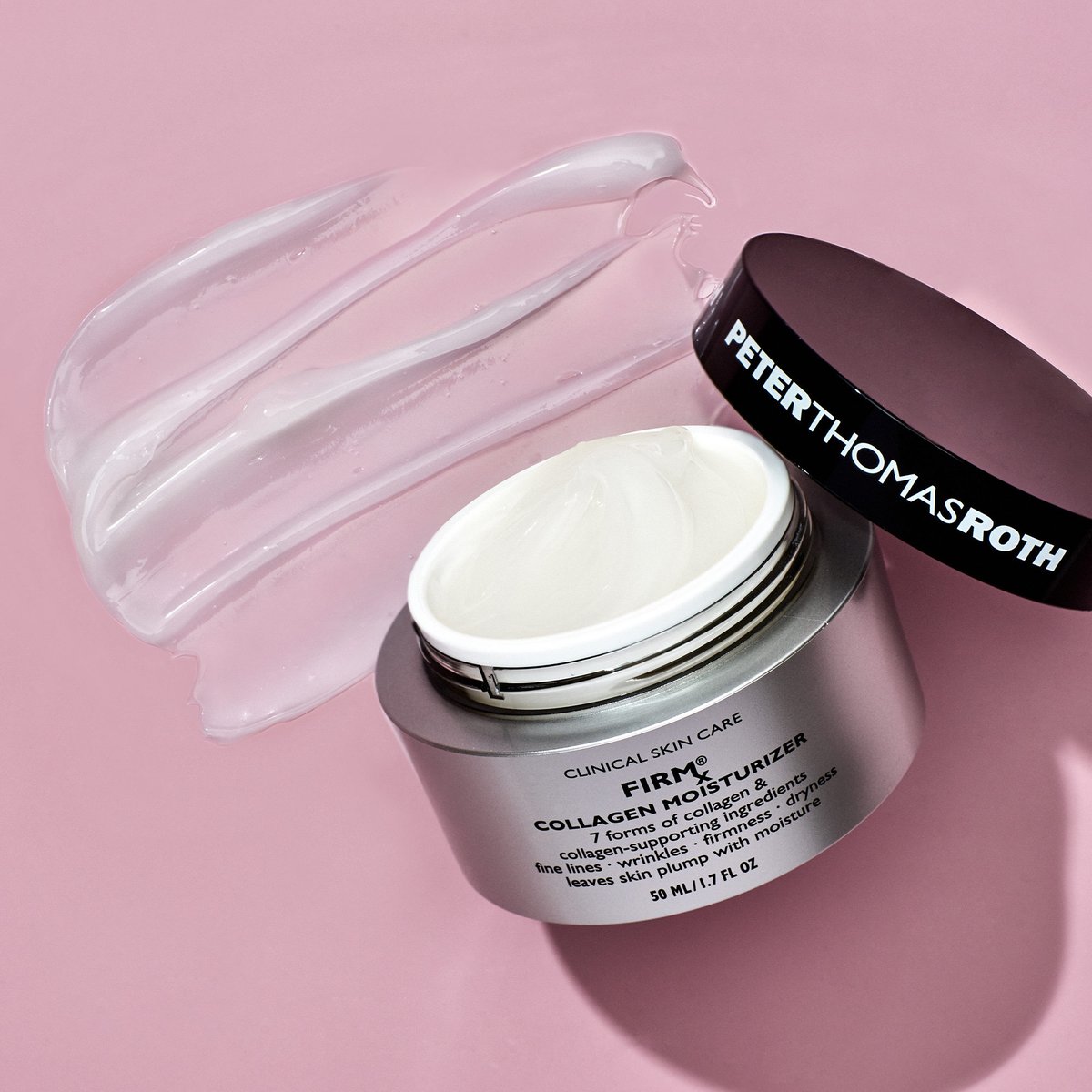 peter thomas roth collagen moisturizer