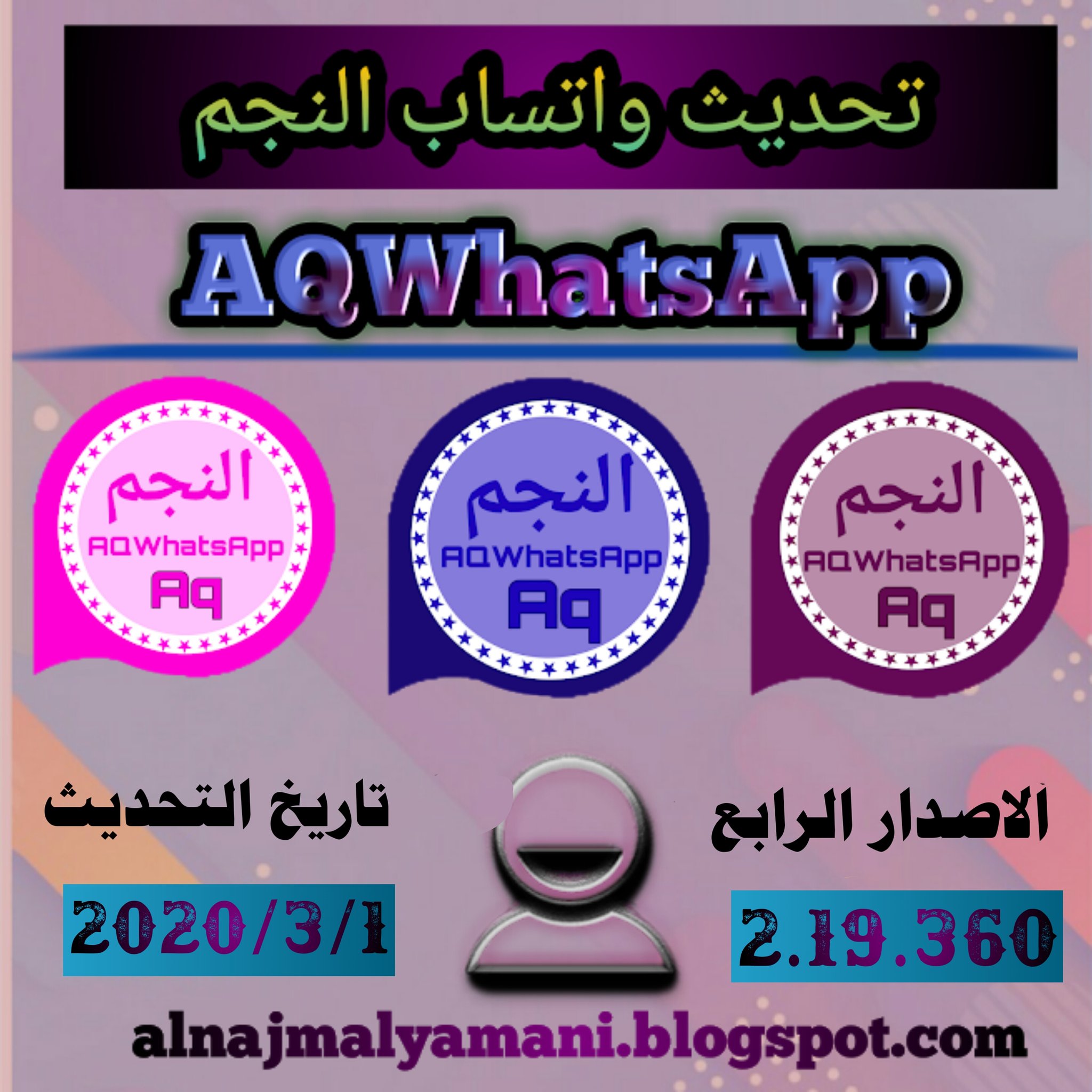 PRO APK Blogspot COM