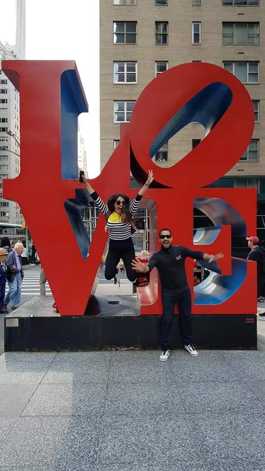 gabyvargasmx's tweet photo. La vibración del amor es una energía que traspasa tu cuerpo y te vuelve una persona atractiva, que ilumina.
#YoDecido https://t.co/lDpHkTMjQf