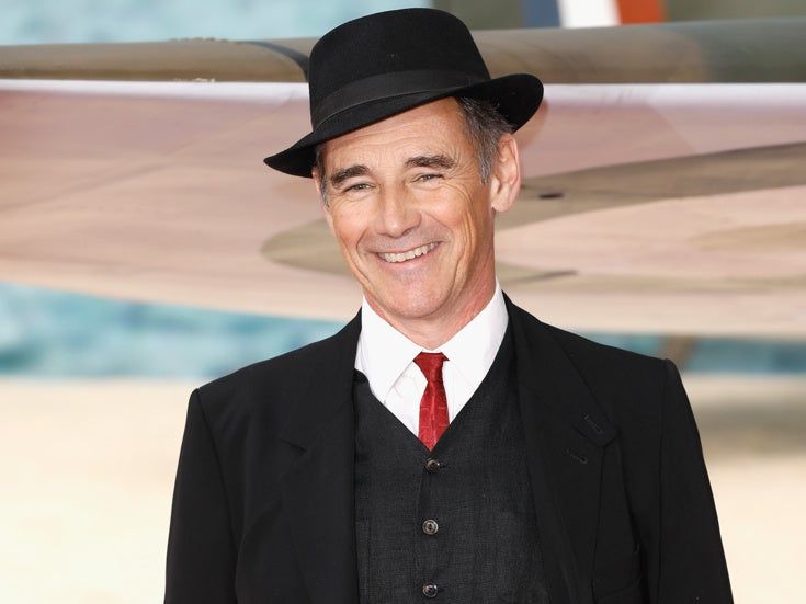 “ #Mark Rylance will bring to life the Age of Steel btw the Civil War and WWI with a newly-in-development play series titled #Steel. The six-part play, co-written by #PeterReder, [co-commissioned] by <a href="/GuthrieTheater/">Guthrie Theater</a> and American Repertory Theater” #theatre buff.ly/3c50Ndn