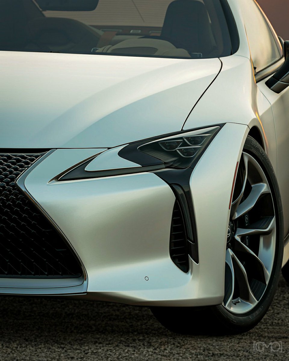 cimotography's tweet photo. 🧡🧡🧡

#GTSport #GranTursimo #Lexus https://t.co/D5UGRNWlAJ