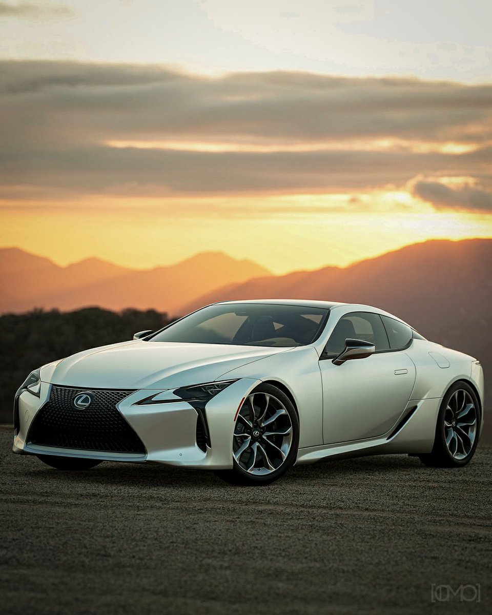 cimotography's tweet photo. 🧡🧡🧡

#GTSport #GranTursimo #Lexus https://t.co/D5UGRNWlAJ