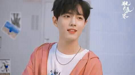 NgnKim87897006's tweet photo. Chỉ là một fan nhỏ bé không thể che bầu trời 
Nhưng có thể che chở anh ❤
#WeLoveYouXiaoZhan https://t.co/ylZm9KSXYu