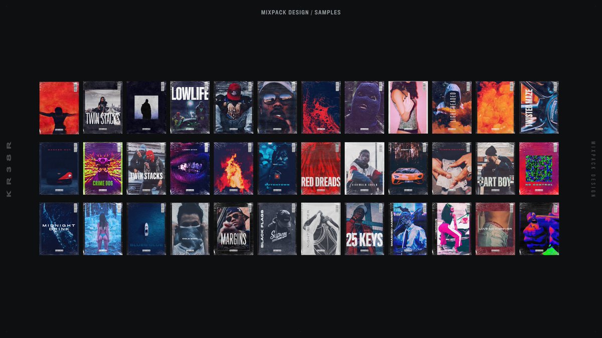 Kr38rB's tweet photo. KR38R uses A.I. to change rap music forever - now in beta https://t.co/PMrCCn1VvA #hiphop #trap #typebeat #AI #migos #lilyachty #postmalone #liluzi #playboicarti #ti #bigboi #slimthugg #trippieredd #lilskies #lilpeep #trickdaddy #gunplay #wale #juicewrld #drake https://t.co/ny3SkTUkB8