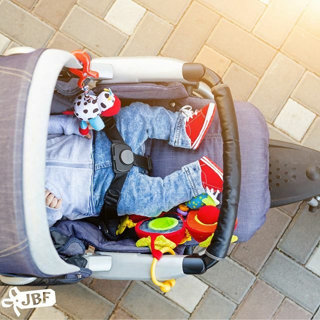 JBFLancaster's tweet photo. We welcome all of your seasonal clothing 👕 and shoes 👟, and toys 🧮 are always a hit. One of our best what-to-sell tips is to bring in your big items such as swings, car seats, and strollers. Many shoppers come in to the sale just for these items, and… https://t.co/5f8qi2AEKx https://t.co/sevXP6nhwx