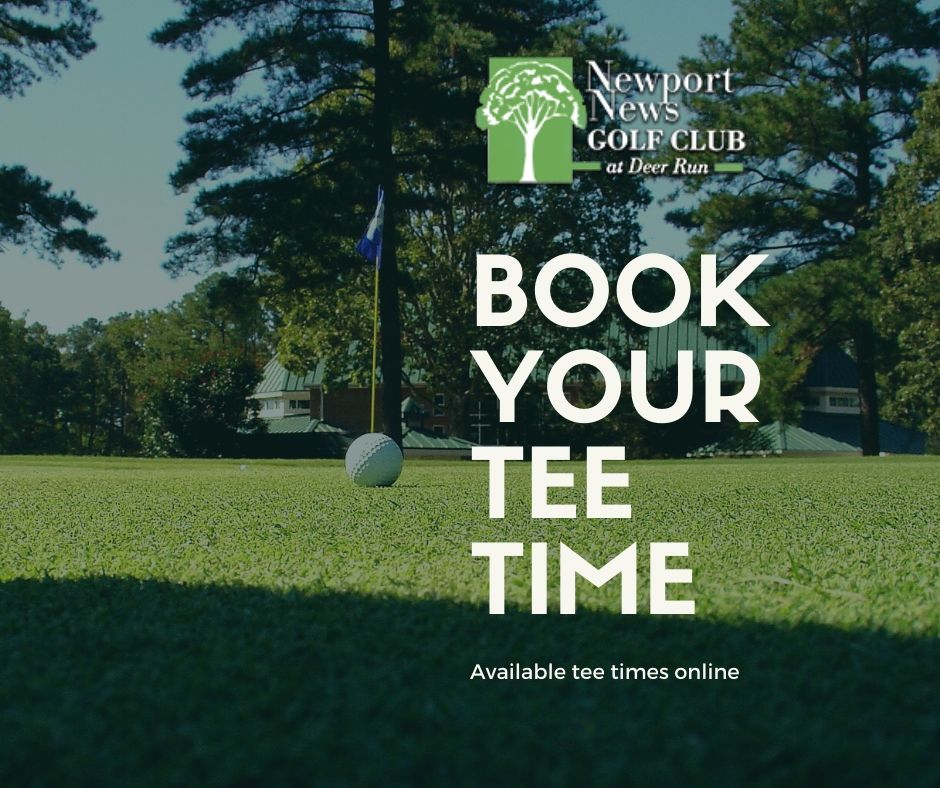 Book online: bit.ly/NewportNews_Te…