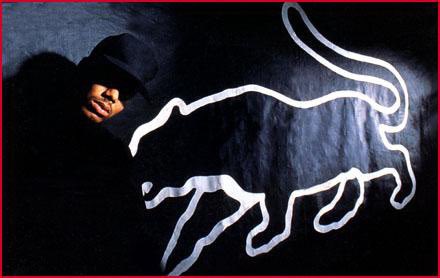 One word to describe last night’s CWF Loaded #Shocking