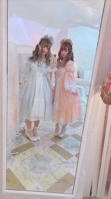 Twitterのコスプレ画像81