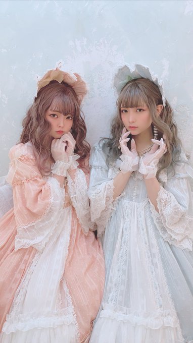 Twitterのコスプレ画像82