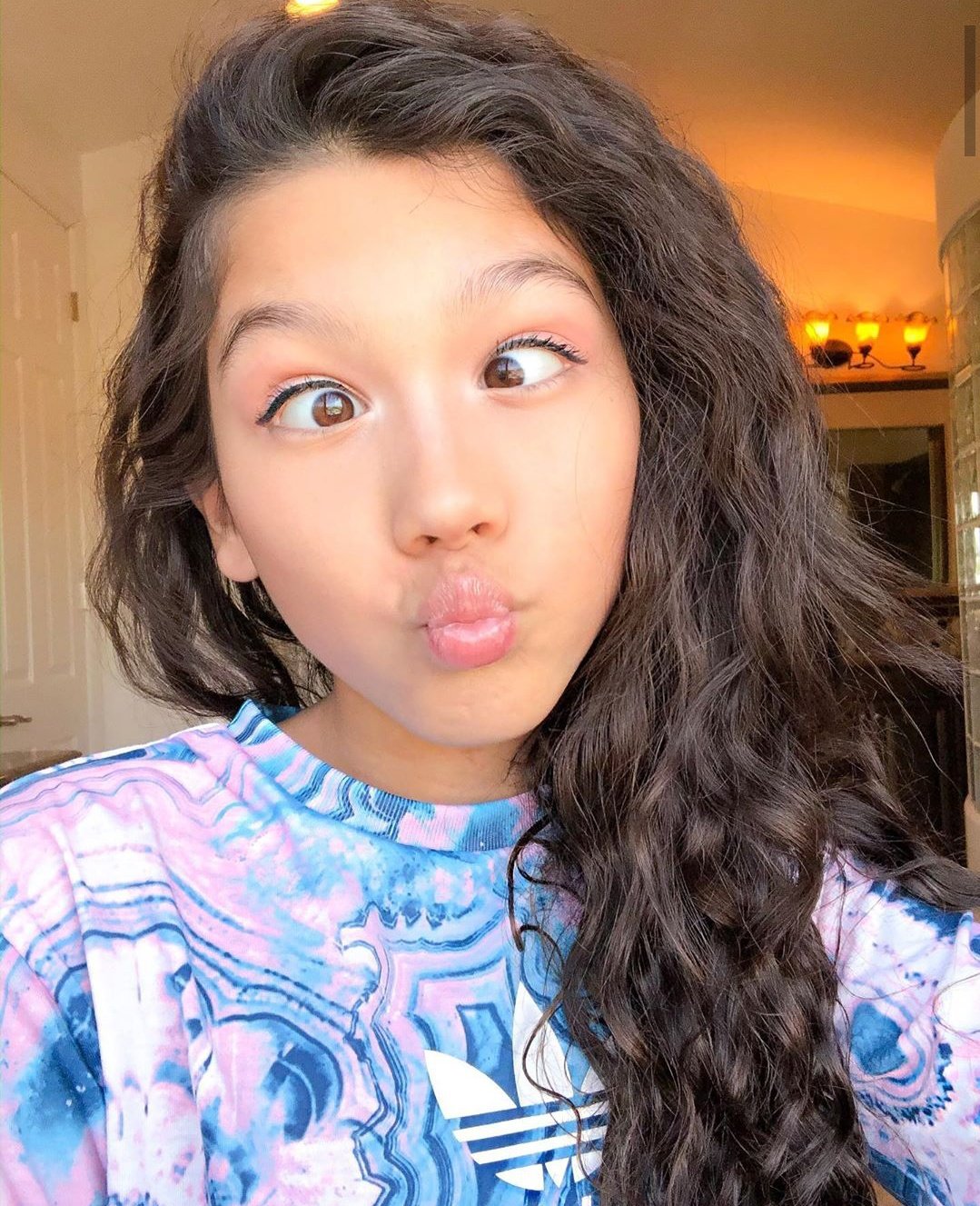 Txunamy on Twitter: "I'm weird what can I say!! 🤷 #Txunamy…