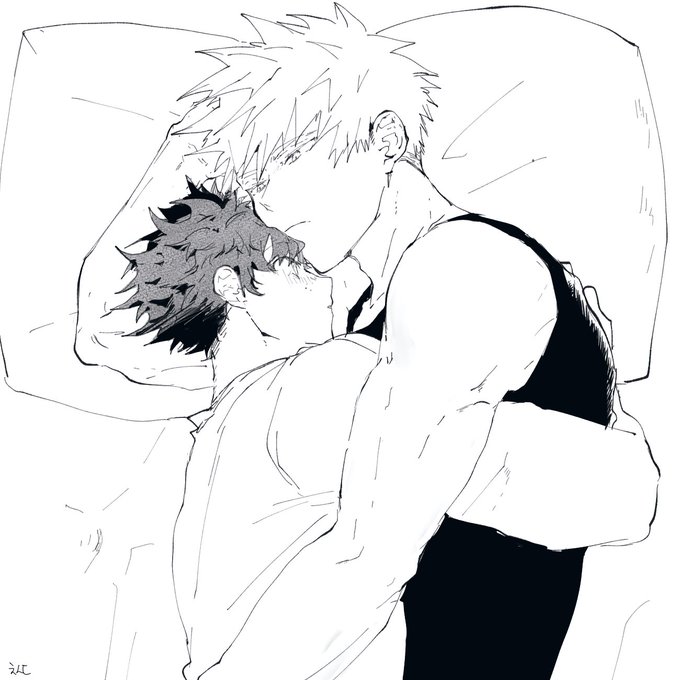 죄송한데 이거 썼을때 대사가 기억안나요 뭐였지,
제일 좋아하는 대사였는데 굉장히.. 