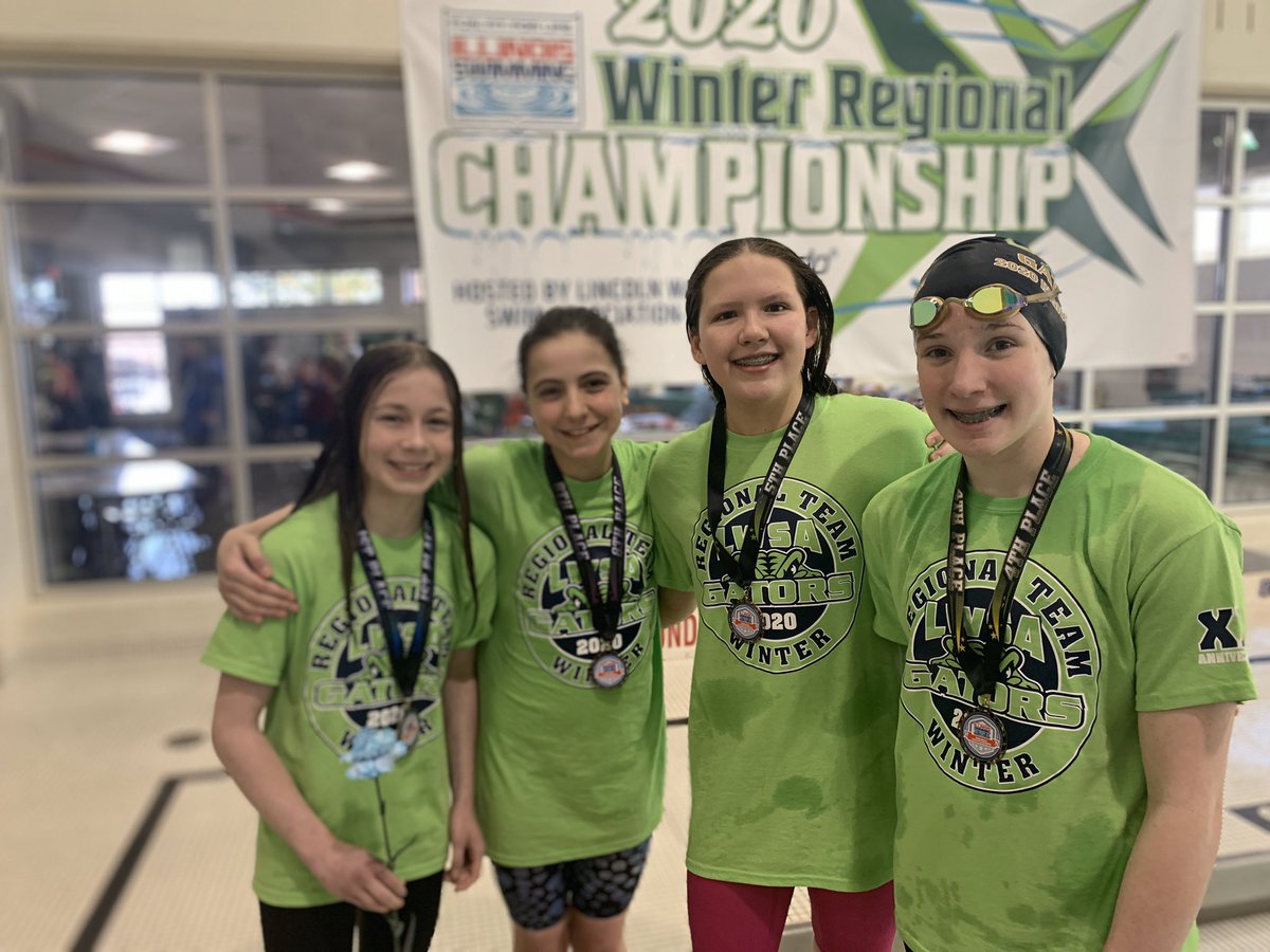 LWSAGators's tweet photo. 200 Free Champs! https://t.co/70tmQIHXIQ