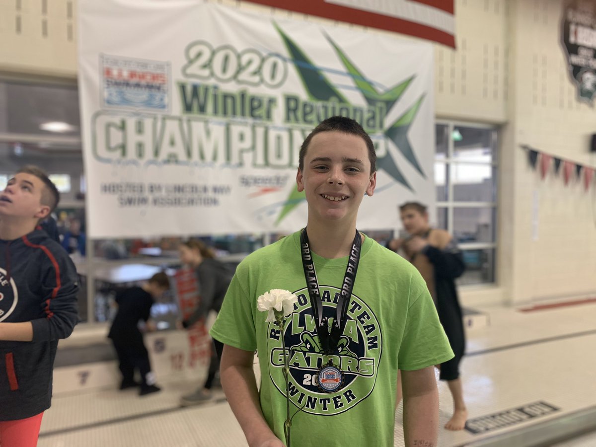 LWSAGators's tweet photo. 200 Free Champs! https://t.co/70tmQIHXIQ