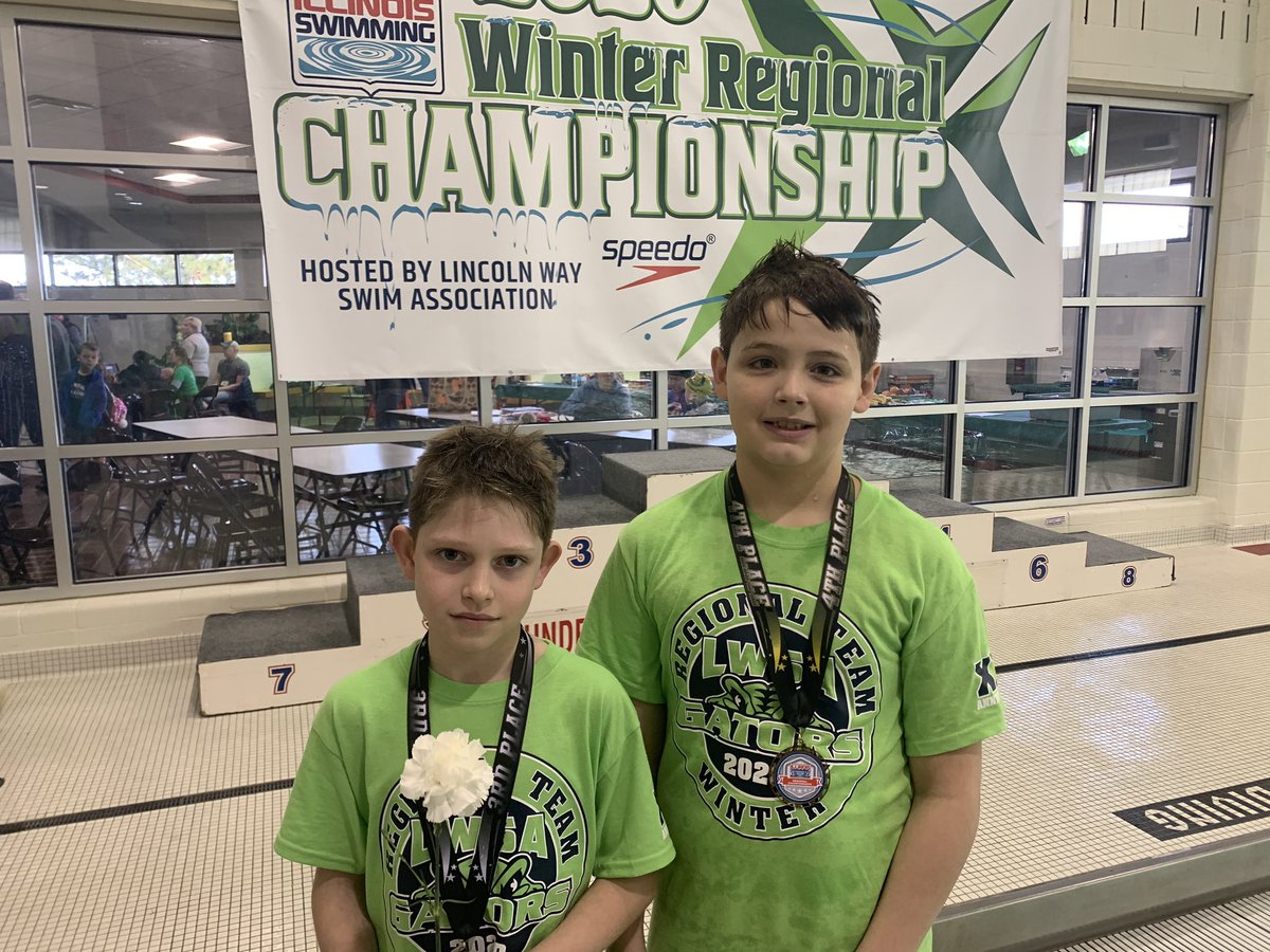 LWSAGators's tweet photo. 200 Free Champs! https://t.co/70tmQIHXIQ