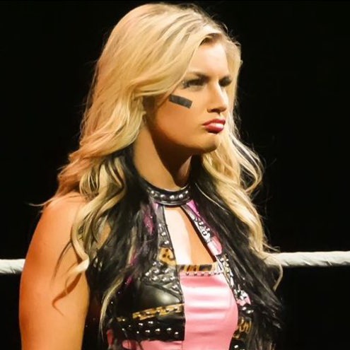 ItIsToniTime's tweet photo. "I'm back!"

🖤Name🖤 Toni Storm

🖤Age🖤 24

🖤Weight🖤 143

🖤Height🖤 5' 5

🖤Limits🖤 Gore, Vore

🖤Kinks🖤 Bondage, abuse, choking, gagging, anal, slapping

🖤PROFESSIONAL COCK SUCKER🖤

🖤Is a total sub!🖤

"It's Toni time!" https://t.co/M6x97ywnyR