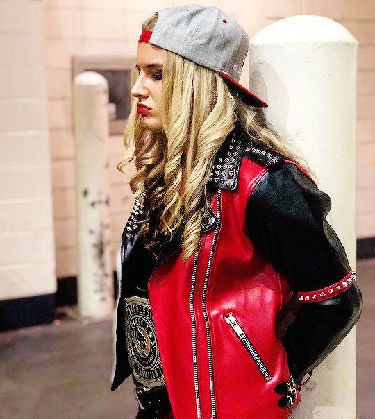 ItIsToniTime's tweet photo. "I'm back!"

🖤Name🖤 Toni Storm

🖤Age🖤 24

🖤Weight🖤 143

🖤Height🖤 5' 5

🖤Limits🖤 Gore, Vore

🖤Kinks🖤 Bondage, abuse, choking, gagging, anal, slapping

🖤PROFESSIONAL COCK SUCKER🖤

🖤Is a total sub!🖤

"It's Toni time!" https://t.co/M6x97ywnyR