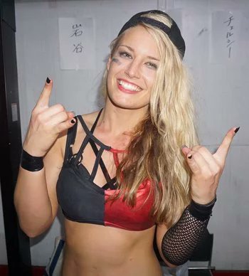 ItIsToniTime's tweet photo. "I'm back!"

🖤Name🖤 Toni Storm

🖤Age🖤 24

🖤Weight🖤 143

🖤Height🖤 5' 5

🖤Limits🖤 Gore, Vore

🖤Kinks🖤 Bondage, abuse, choking, gagging, anal, slapping

🖤PROFESSIONAL COCK SUCKER🖤

🖤Is a total sub!🖤

"It's Toni time!" https://t.co/M6x97ywnyR