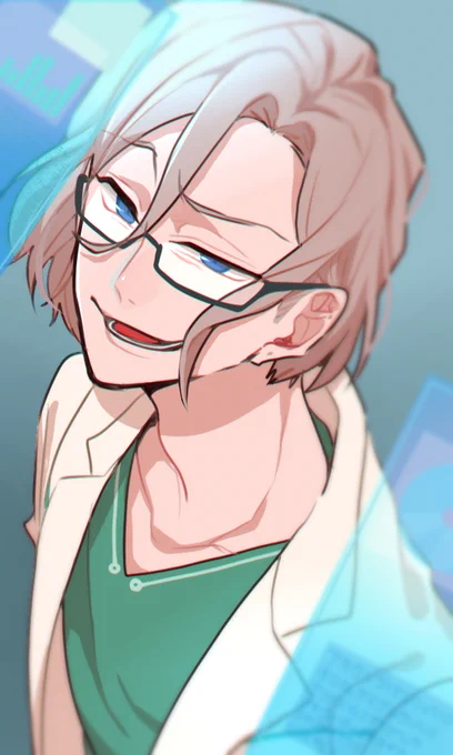 ドム 