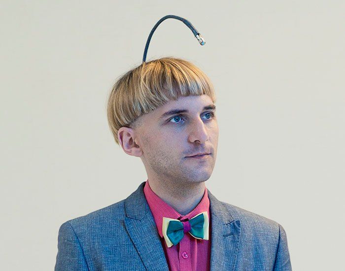 designboom tweet media