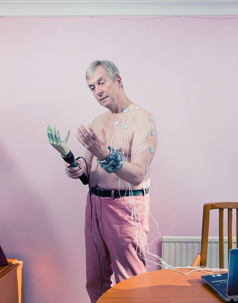 designboom tweet media