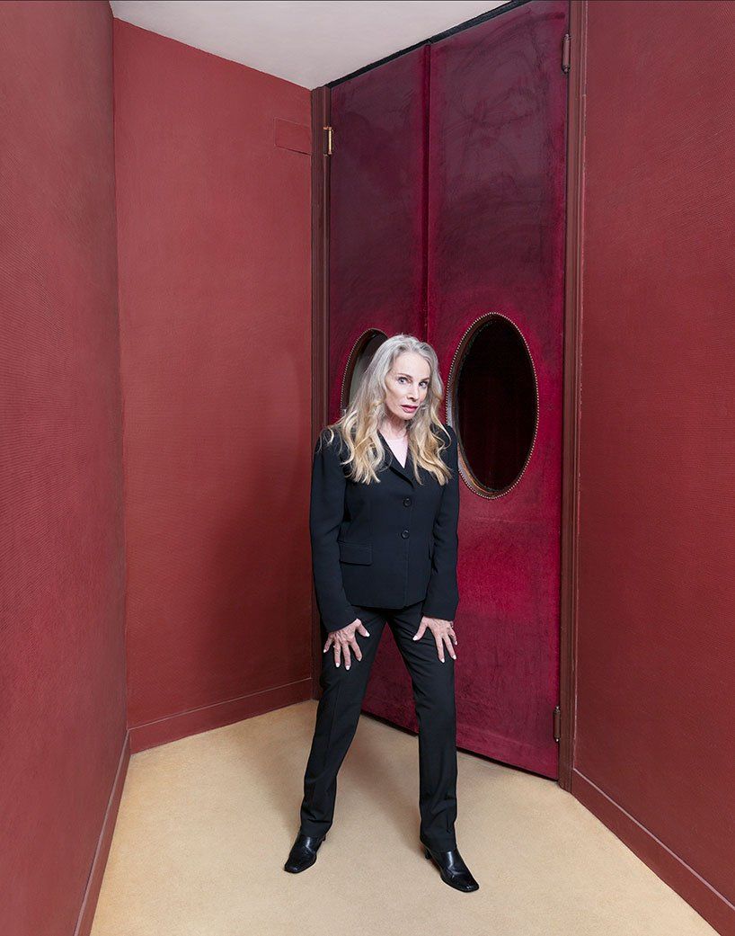 designboom tweet media