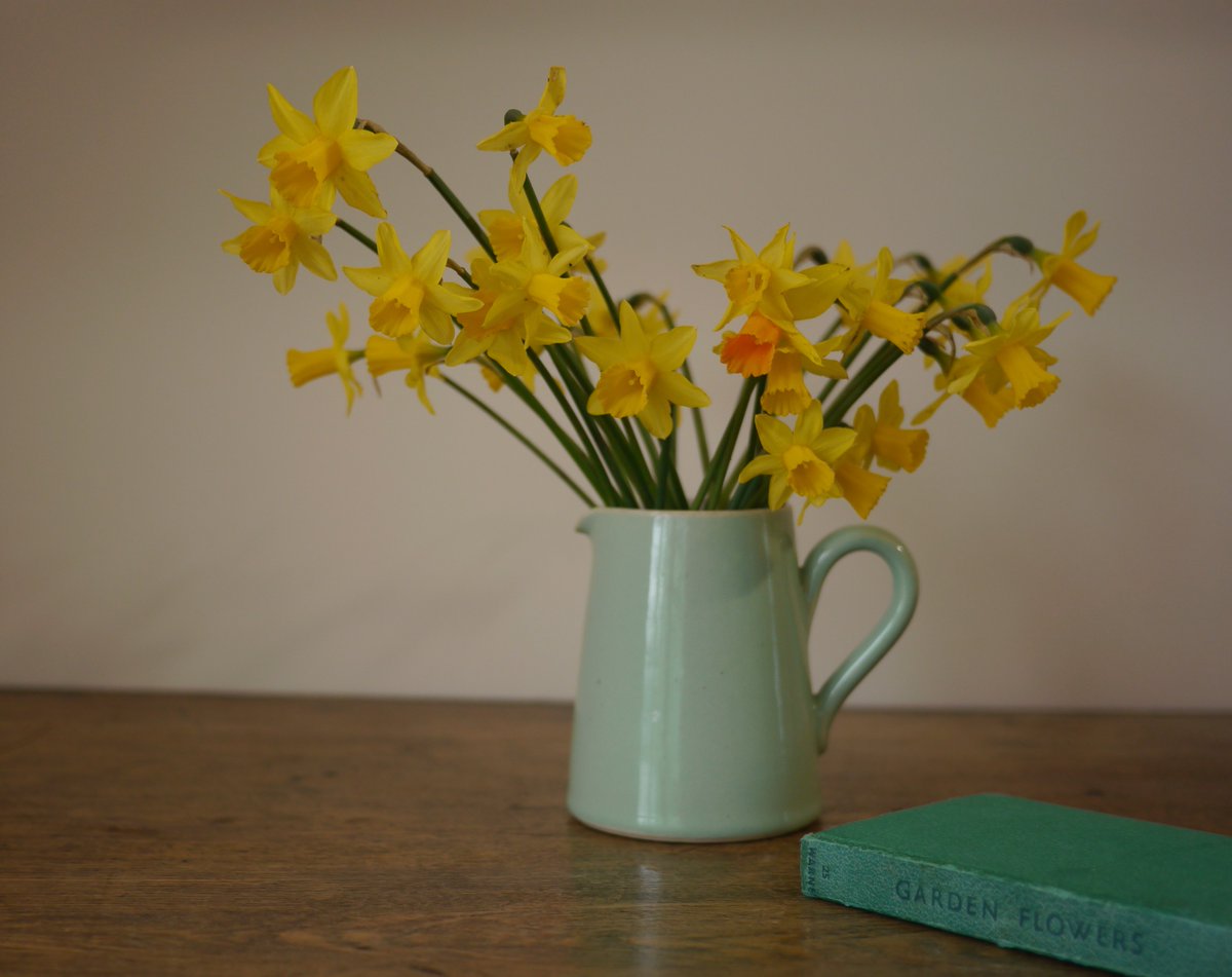 Where Bees Meet - Wedding Florist tweet media