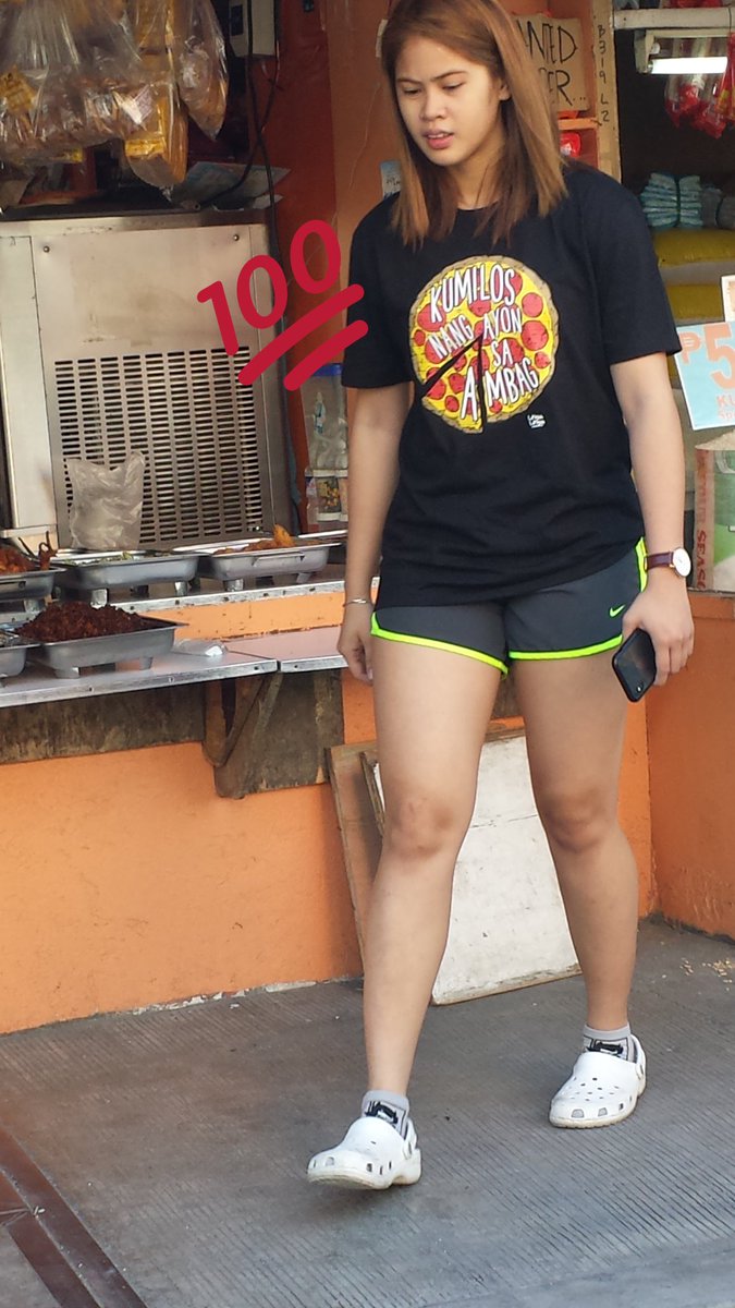 kilaynideannsII's tweet photo. Tback😂😂😂May naligaw..nagutom at kumain .. https://t.co/hyzk3DOCvj