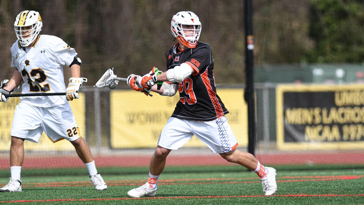 Rock Lacrosse tweet media