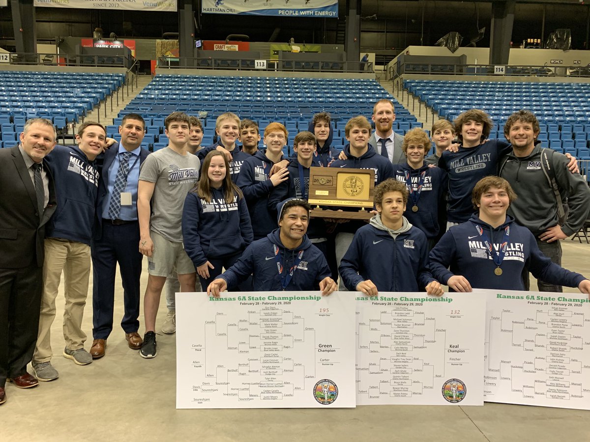 Coach Keal tweet media