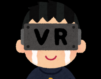 Vr卒業式のtwitterイラスト検索結果 Vr卒業式のtwitterイラスト検索結果